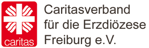 Caritasfachschule für Pflegeberufe Schwetzingen